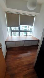 Iridium (D11), Apartment #533707541